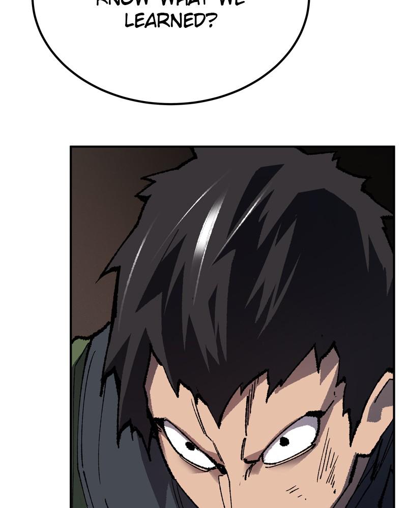 Limit Breaker S1 - Episode 32 56