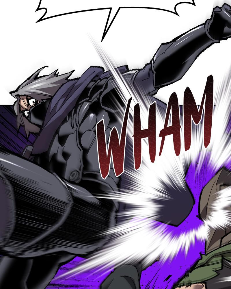 Limit Breaker S1 - Episode 32 58