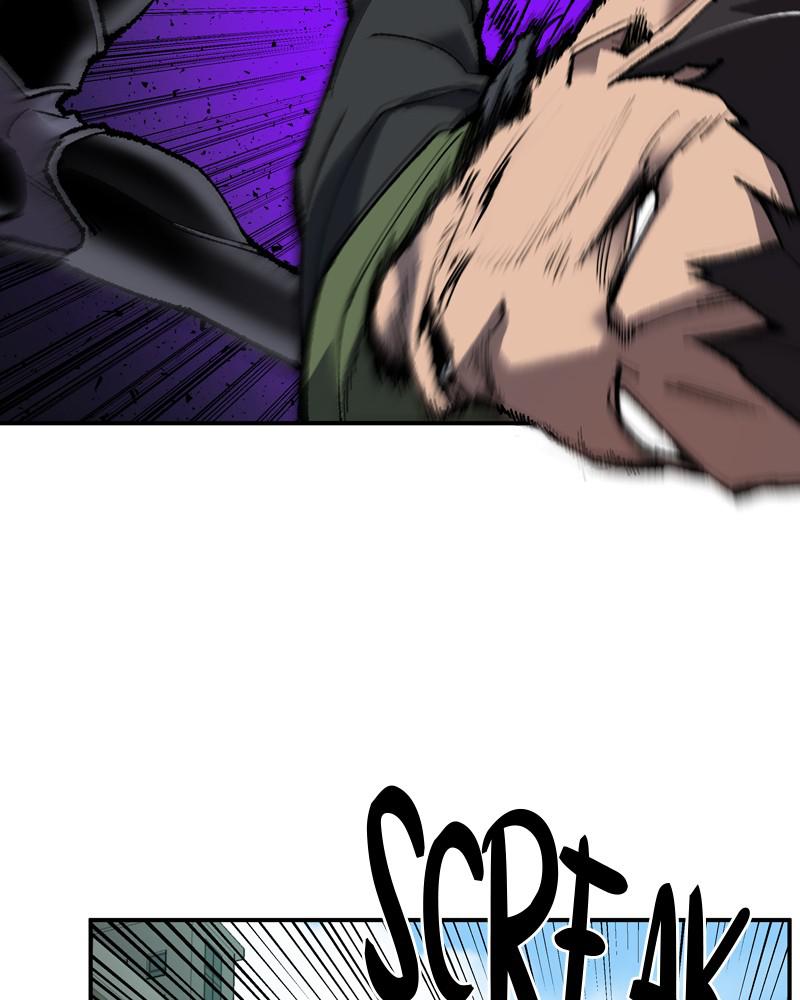 Limit Breaker S1 - Episode 32 59