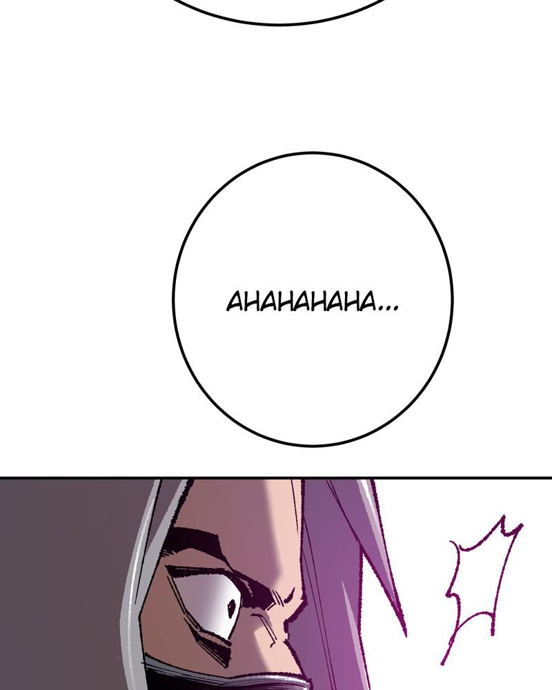 Limit Breaker S1 - Episode 32 65