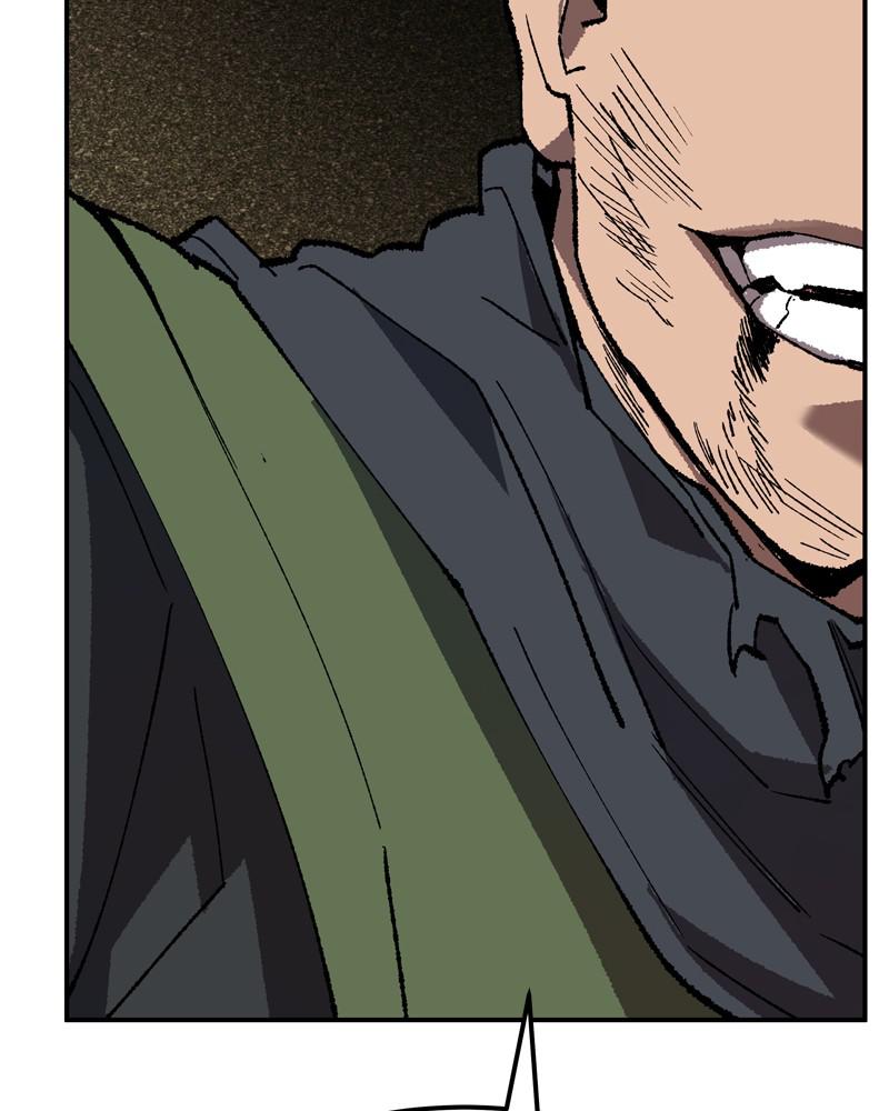 Limit Breaker S1 - Episode 32 67