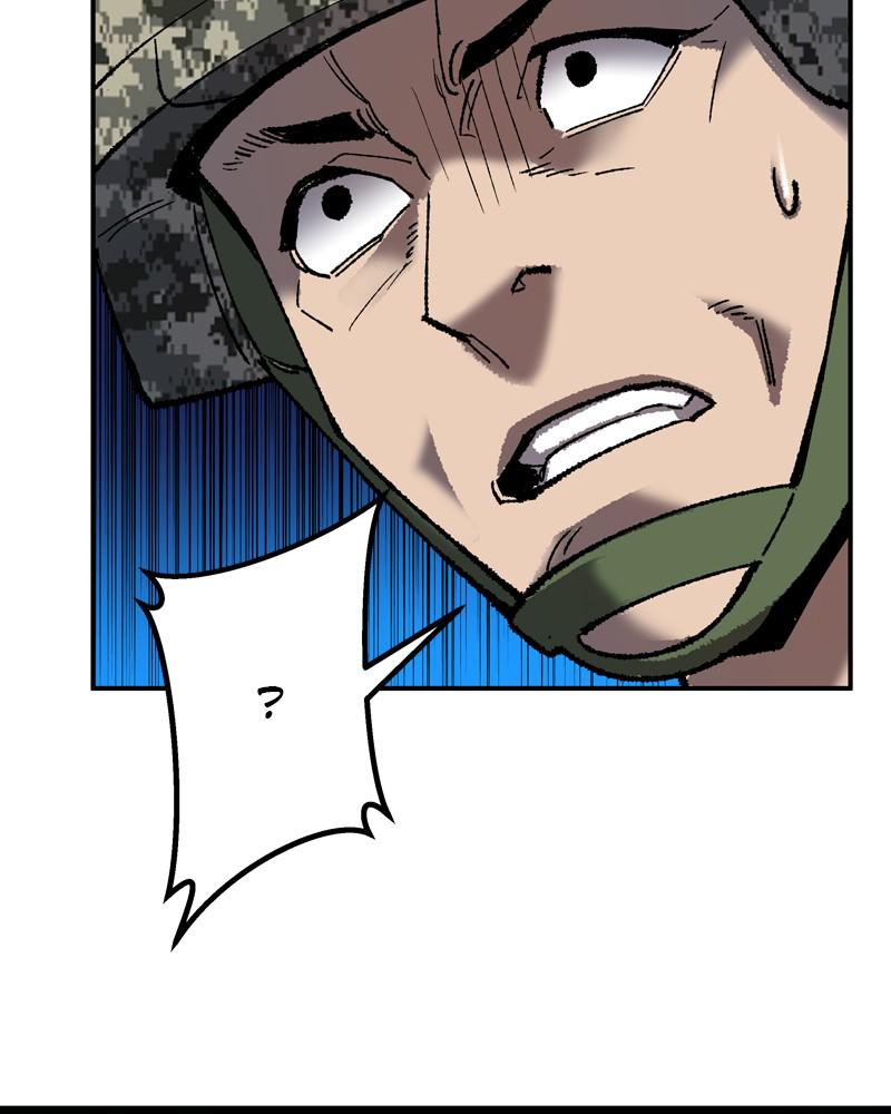 Limit Breaker S1 - Episode 32 78