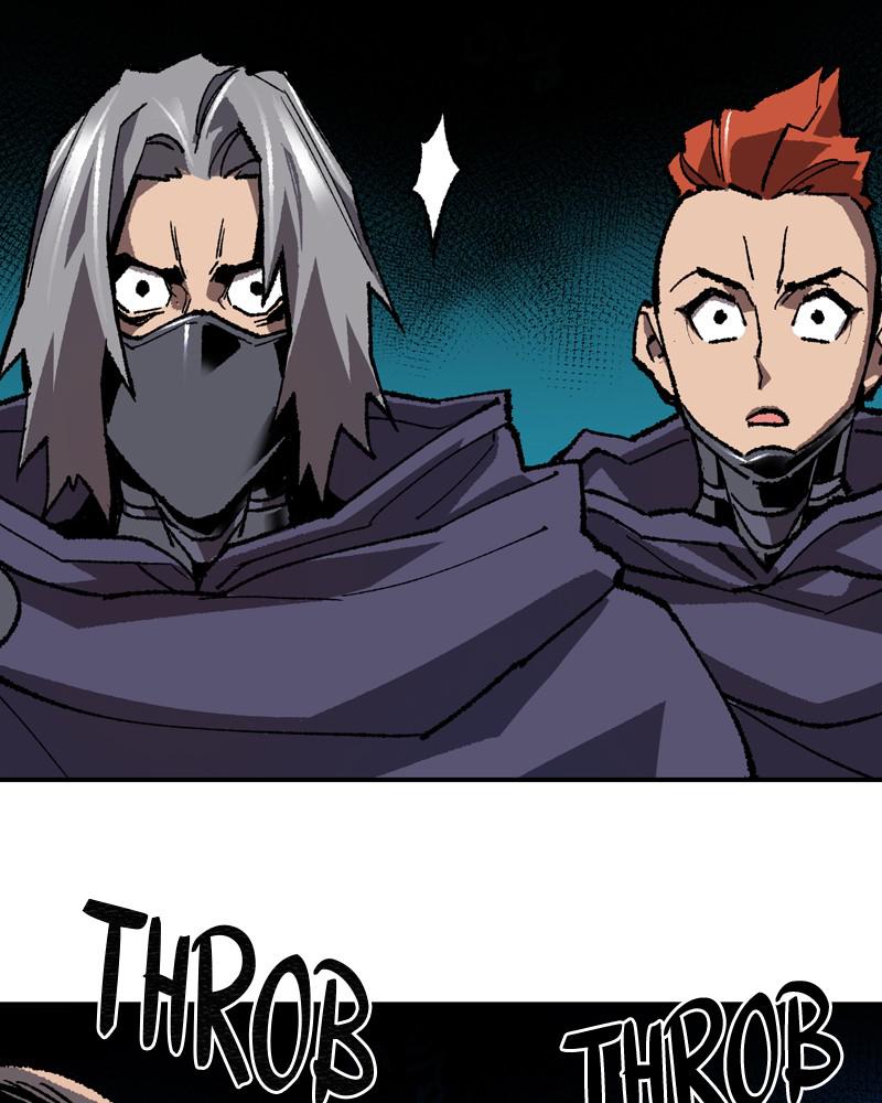 Limit Breaker S1 - Episode 32 79