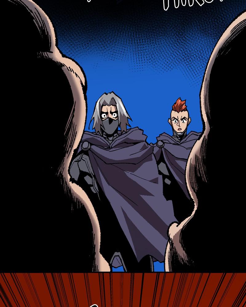 Limit Breaker S1 - Episode 32 80