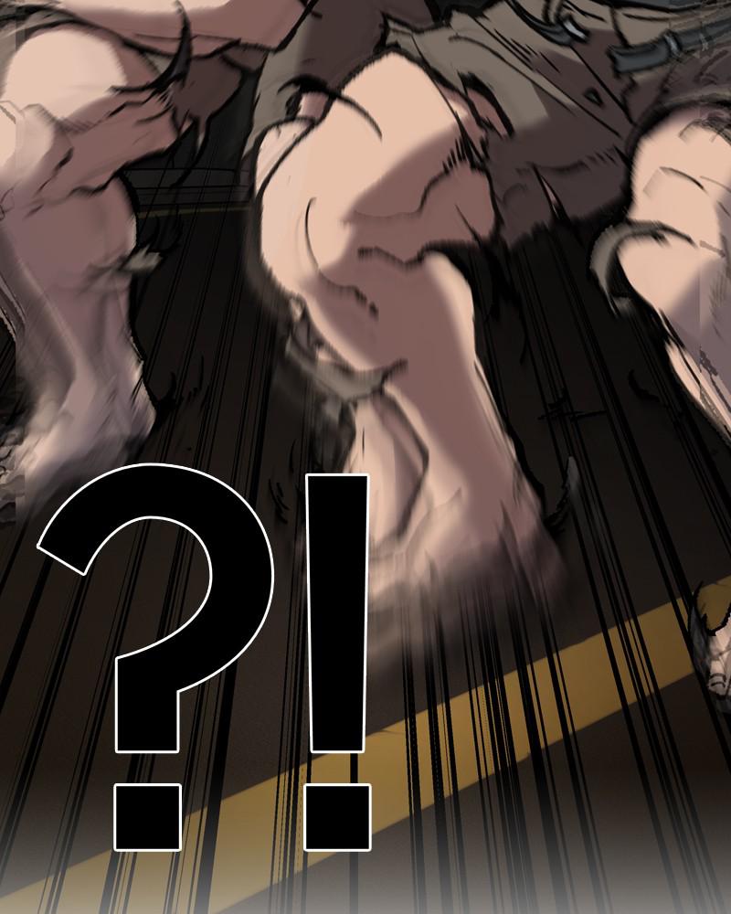 Limit Breaker S1 - Episode 32 82