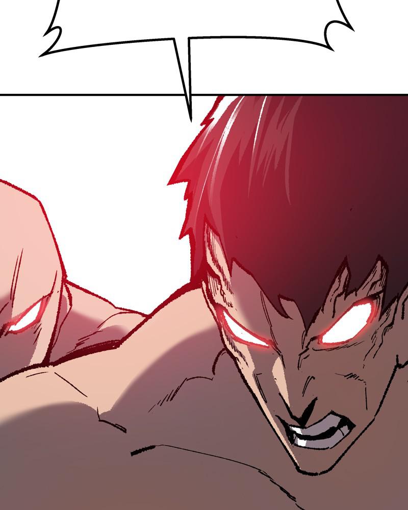 Limit Breaker S1 - Episode 32 89