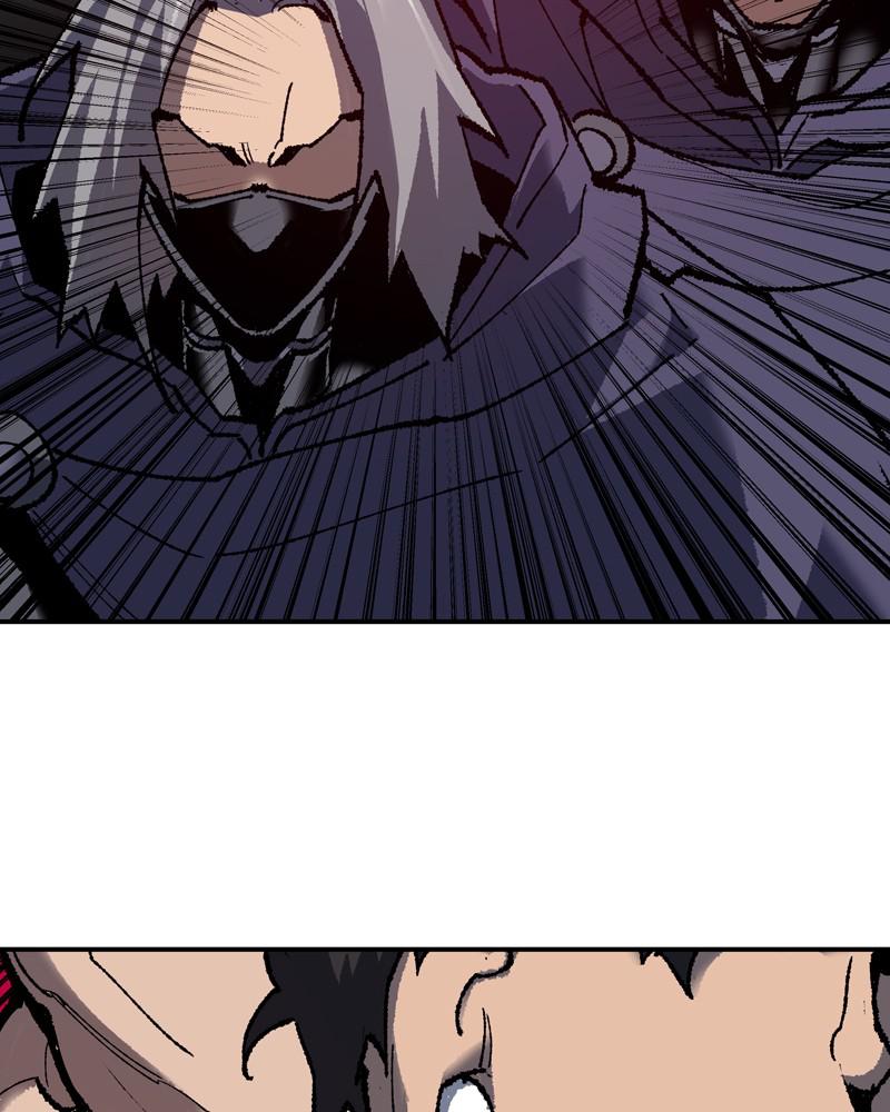 Limit Breaker S1 - Episode 32 93