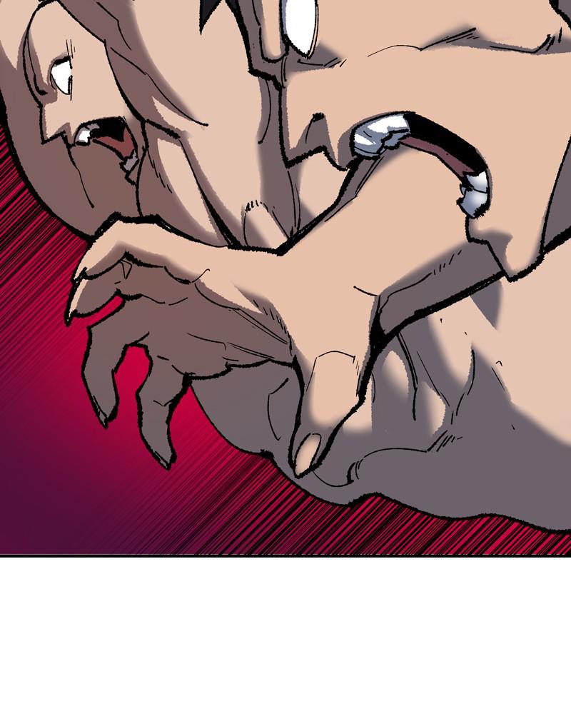 Limit Breaker S1 - Episode 32 94