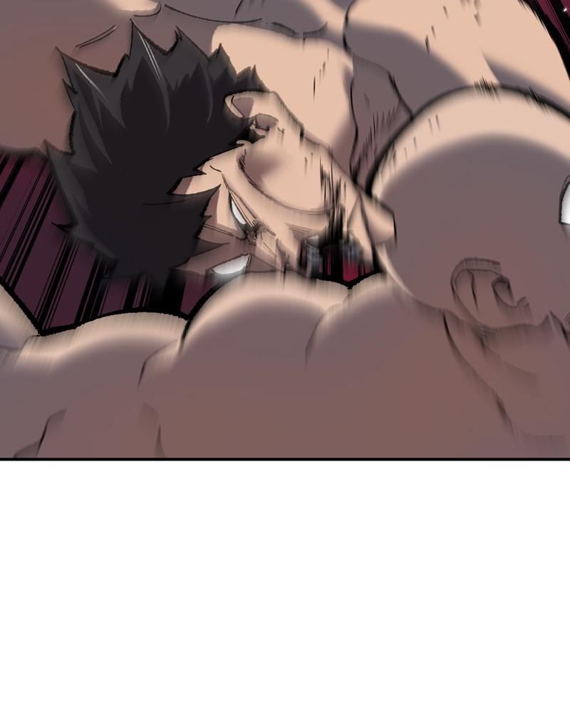 Limit Breaker S1 - Episode 32 97