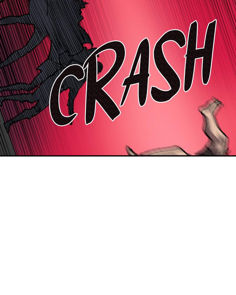 Limit Breaker S1 - Episode 32 99