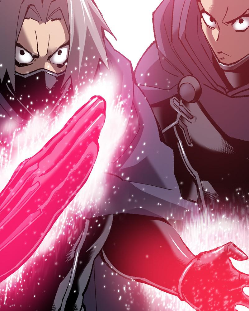 Limit Breaker S1 - Episode 32 106