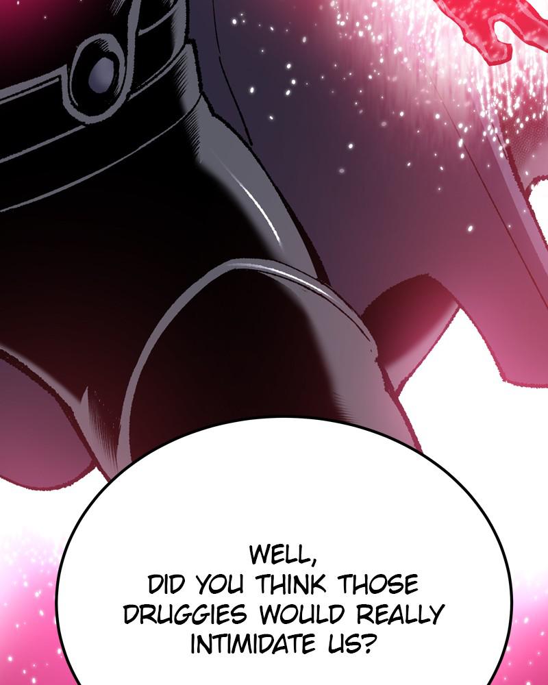 Limit Breaker S1 - Episode 32 107