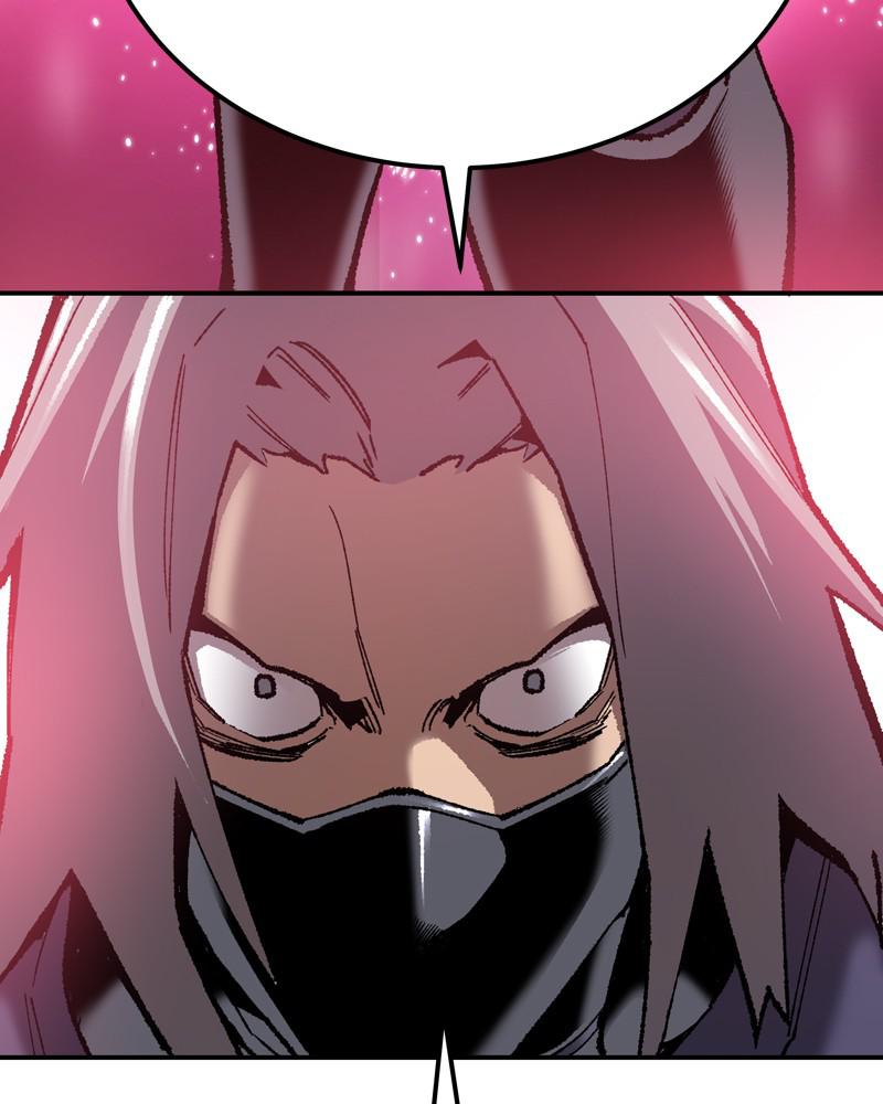 Limit Breaker S1 - Episode 32 108