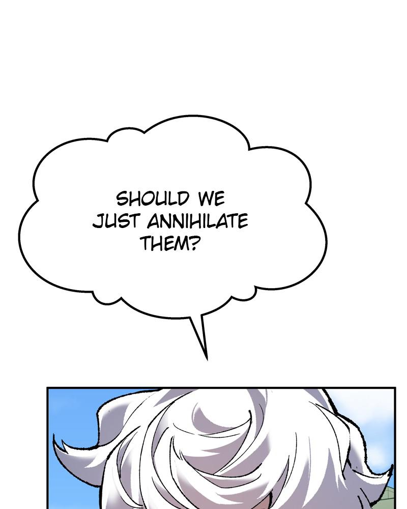 Limit Breaker S1 - Episode 32 114