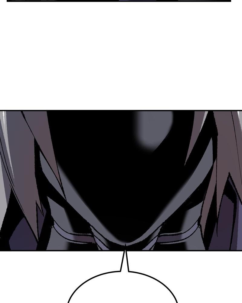 Limit Breaker S1 - Episode 32 117