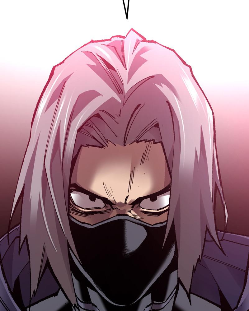 Limit Breaker S1 - Episode 32 119