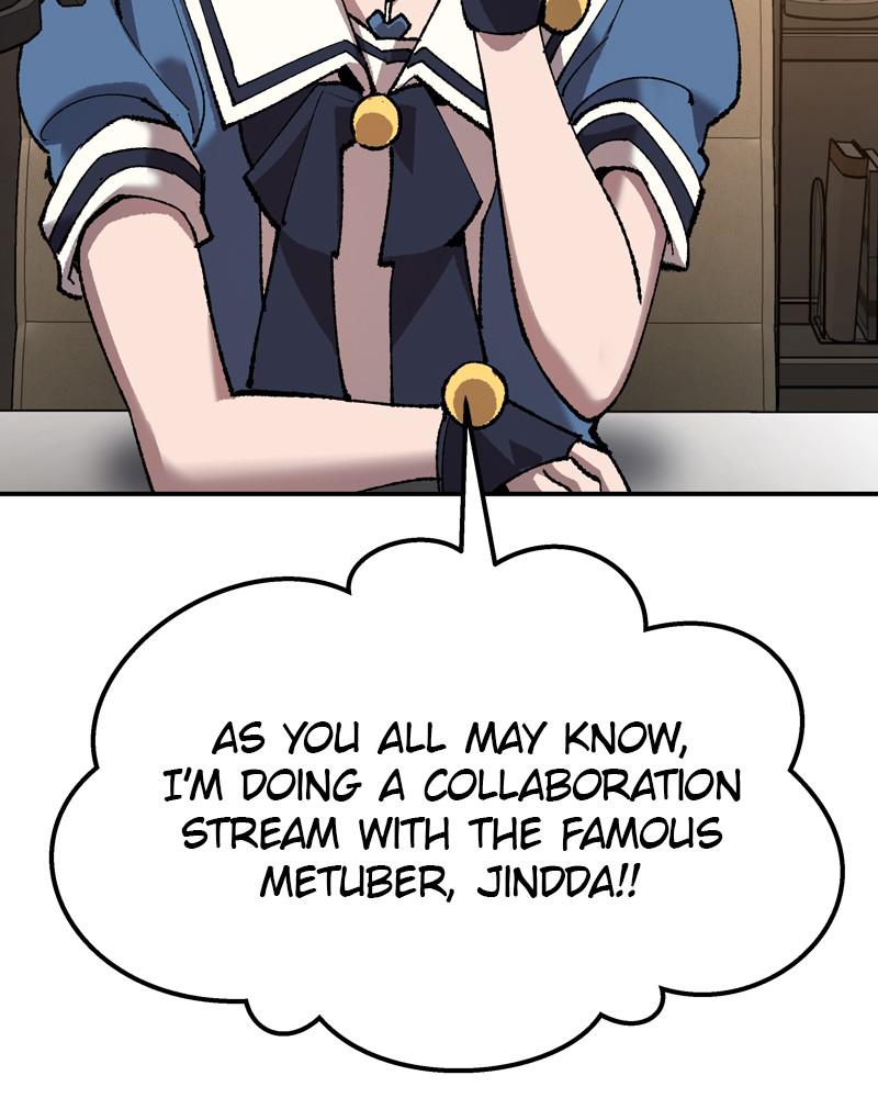 Limit Breaker S1 - Episode 32 129