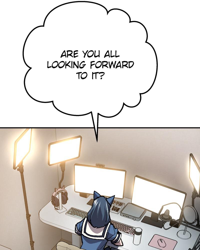 Limit Breaker S1 - Episode 32 131