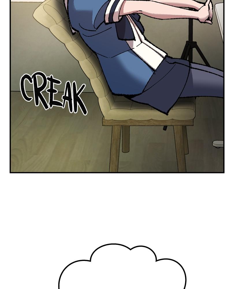 Limit Breaker S1 - Episode 32 140