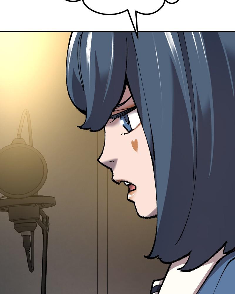 Limit Breaker S1 - Episode 32 150