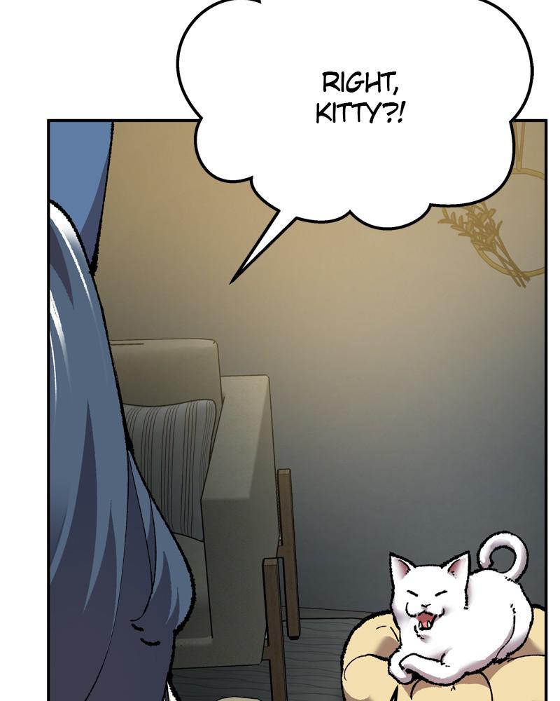 Limit Breaker S1 - Episode 32 152