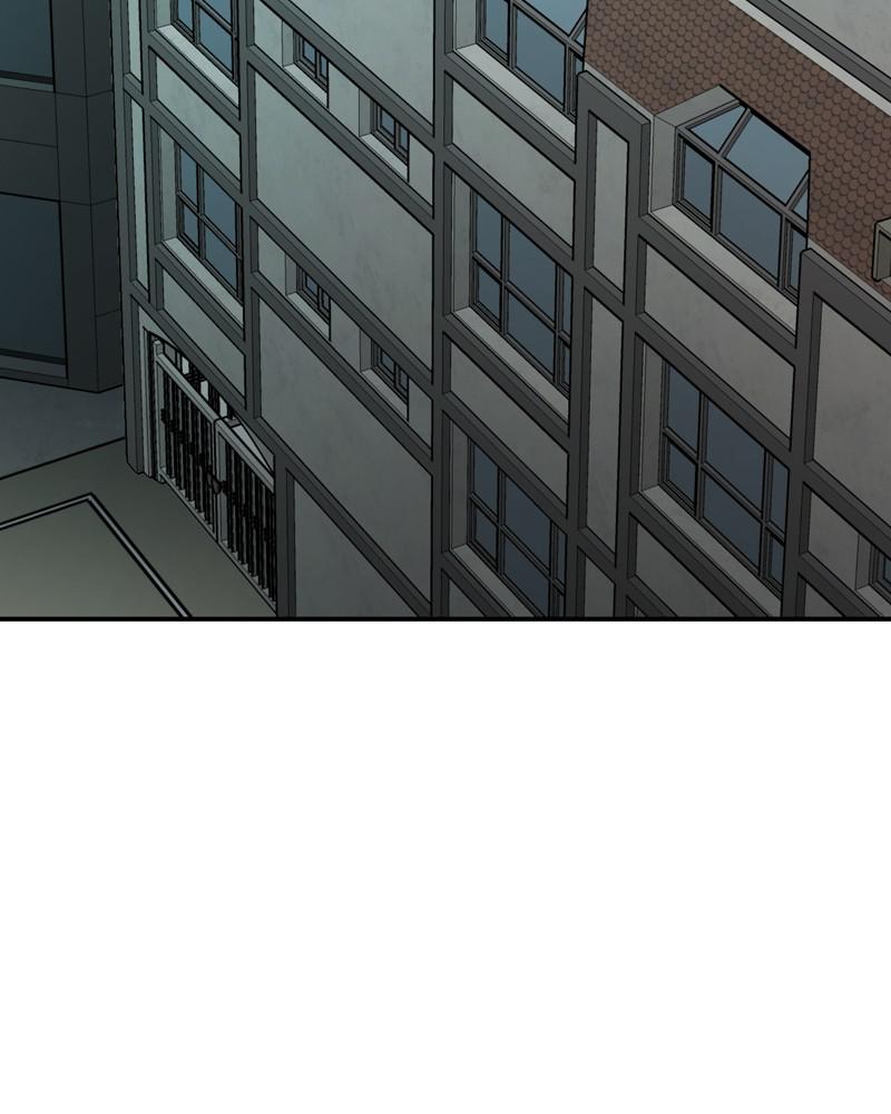 Limit Breaker S1 - Episode 32 160