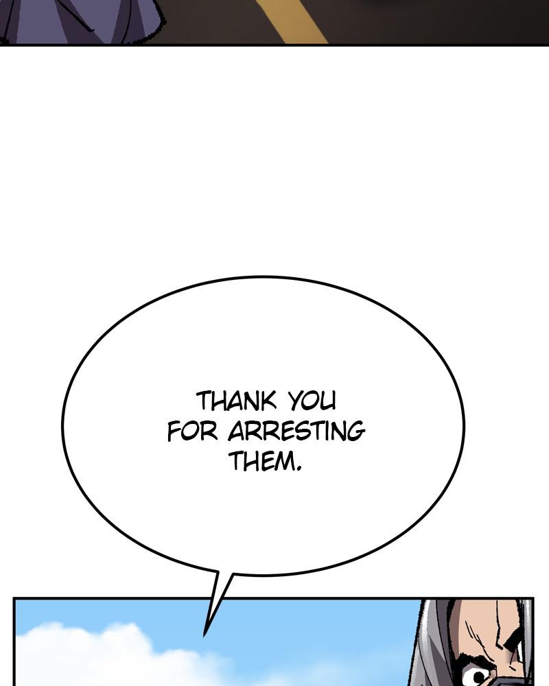 Limit Breaker S1 - Episode 32 165