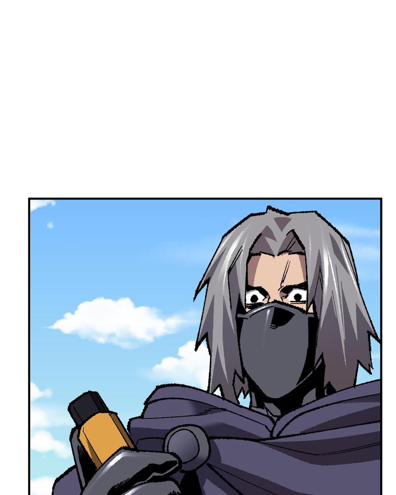 Limit Breaker S1 - Episode 32 170