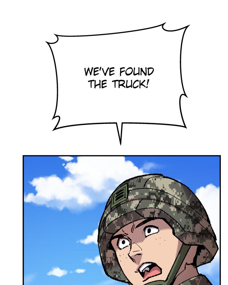 Limit Breaker S1 - Episode 32 175