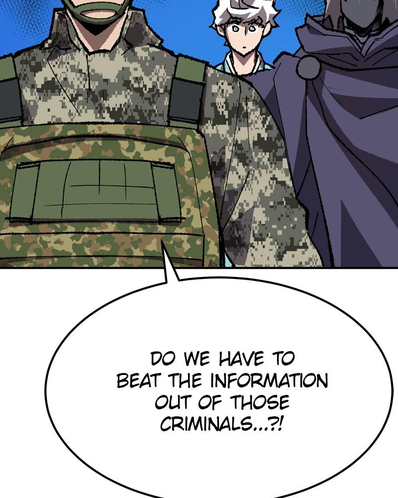 Limit Breaker S1 - Episode 32 182