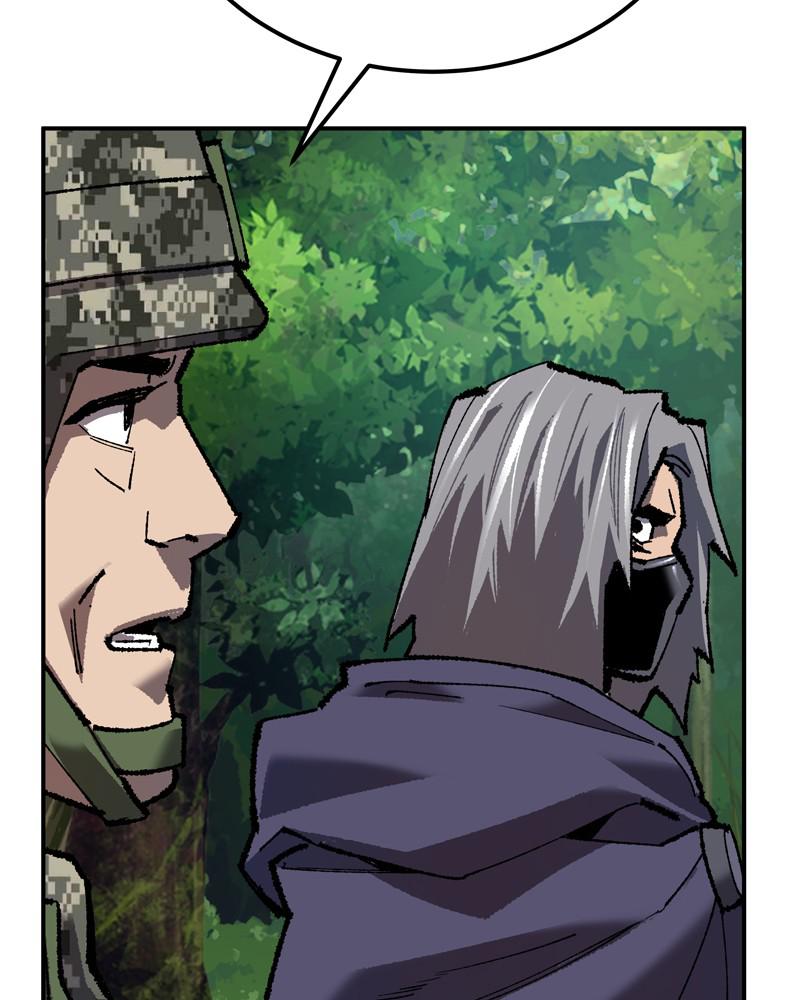 Limit Breaker S1 - Episode 32 186