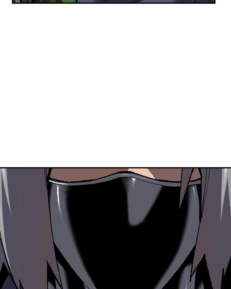 Limit Breaker S1 - Episode 32 187