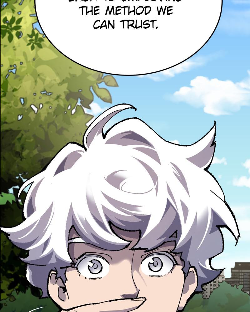 Limit Breaker S1 - Episode 32 191