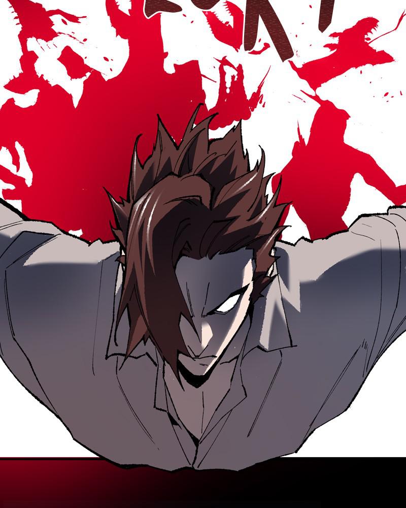 Limit Breaker S1 - Episode 32 216