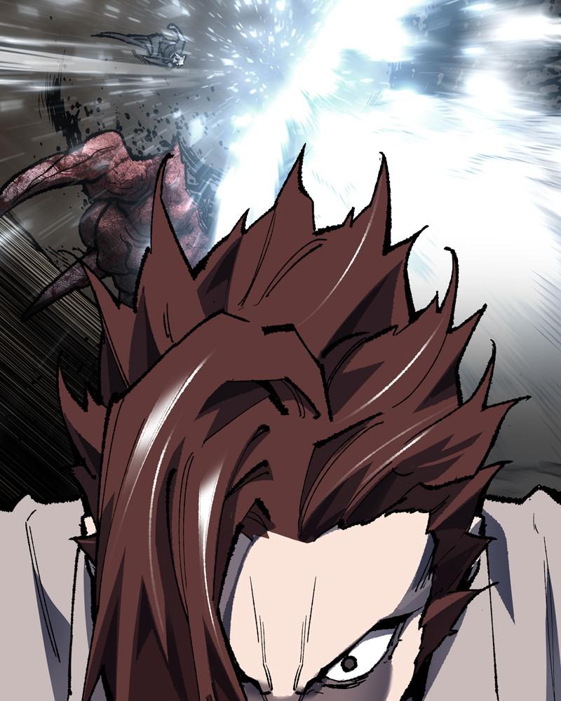 Limit Breaker S1 - Episode 32 220