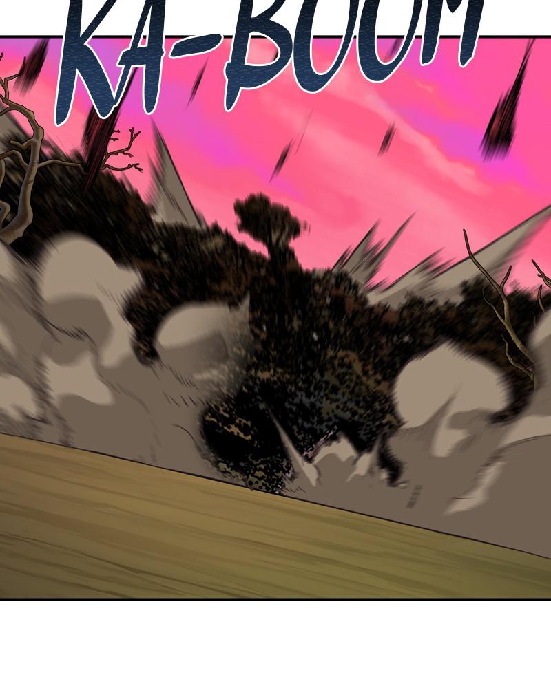Limit Breaker S1 - Episode 32 222