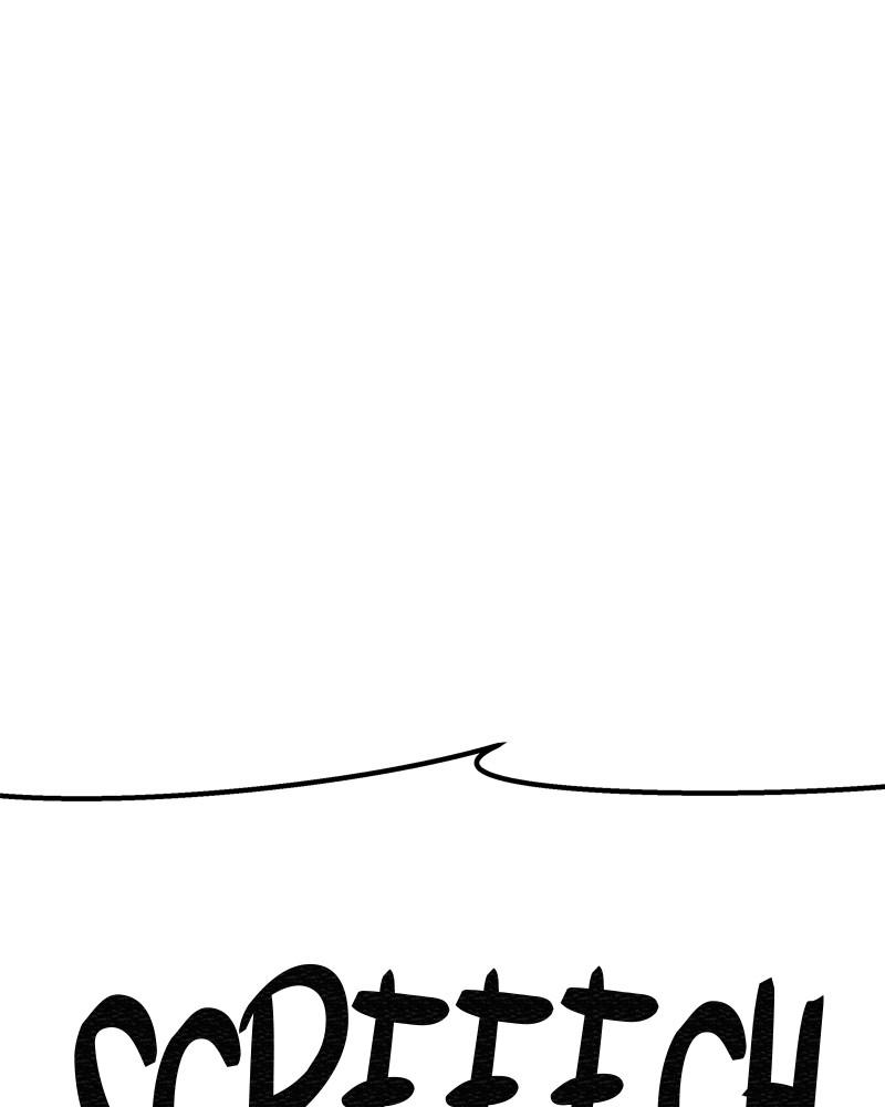 Limit Breaker S1 - Episode 32 226