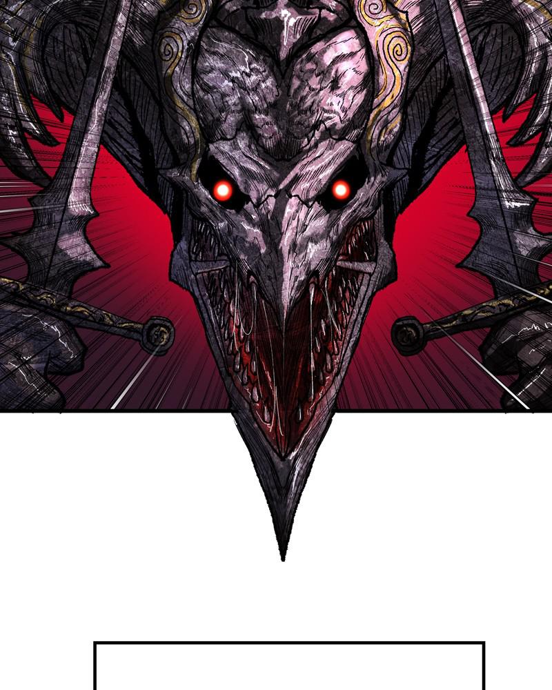 Limit Breaker S1 - Episode 32 229