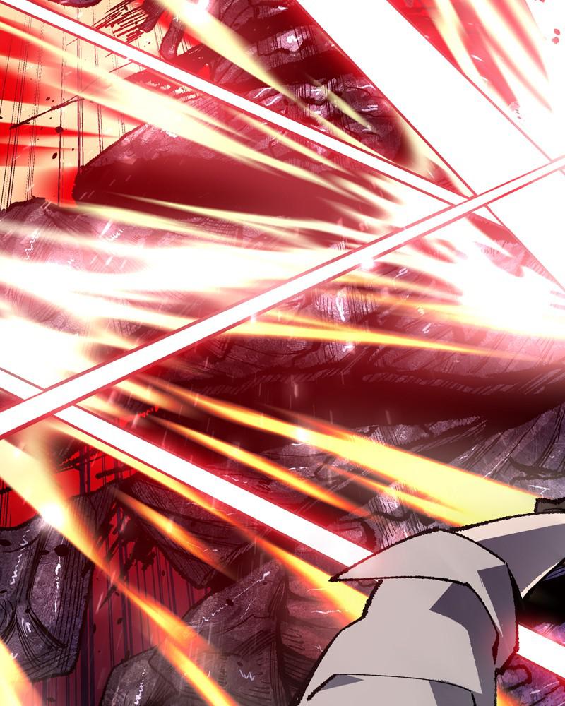 Limit Breaker S1 - Episode 32 236