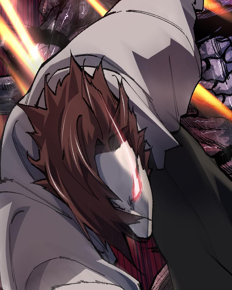 Limit Breaker S1 - Episode 32 237