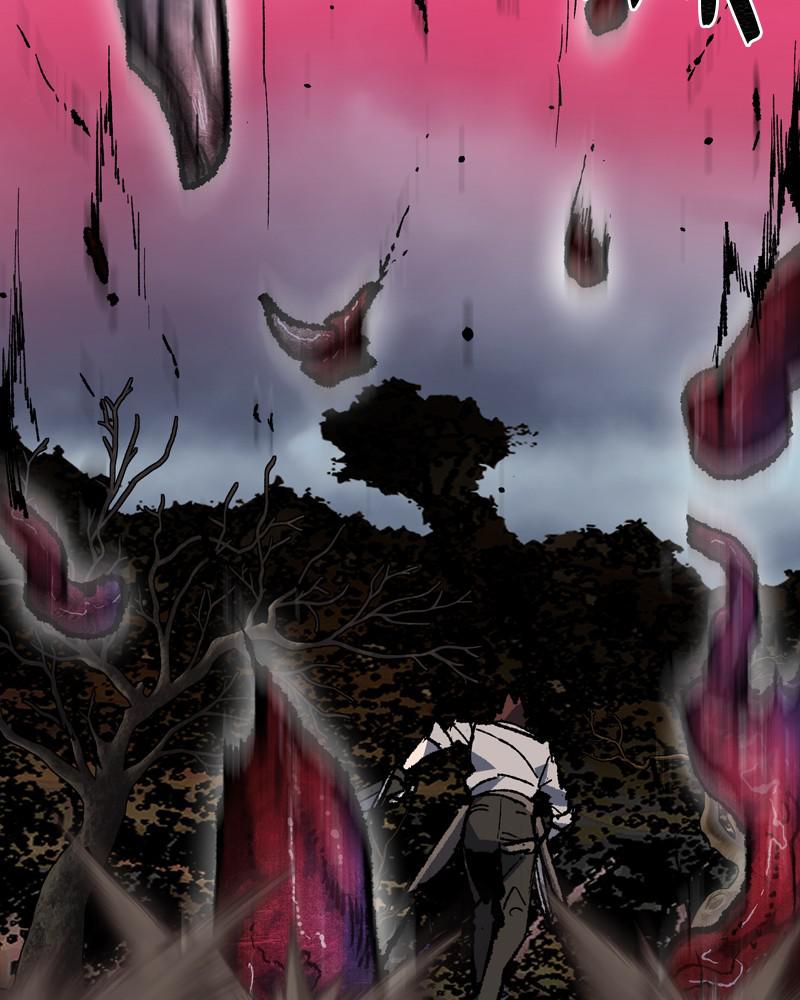 Limit Breaker S1 - Episode 32 241