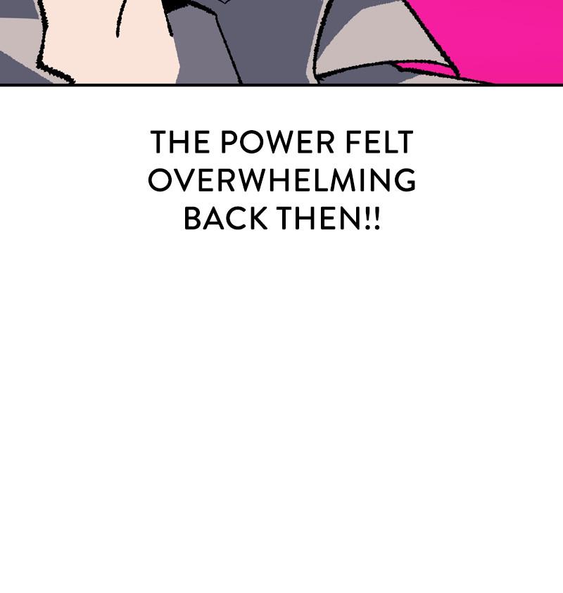 Limit Breaker S1 - Episode 32 244