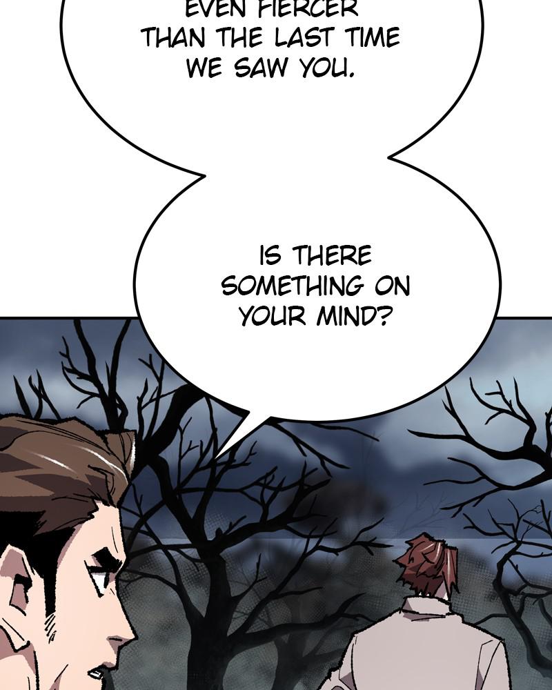 Limit Breaker S1 - Episode 32 247