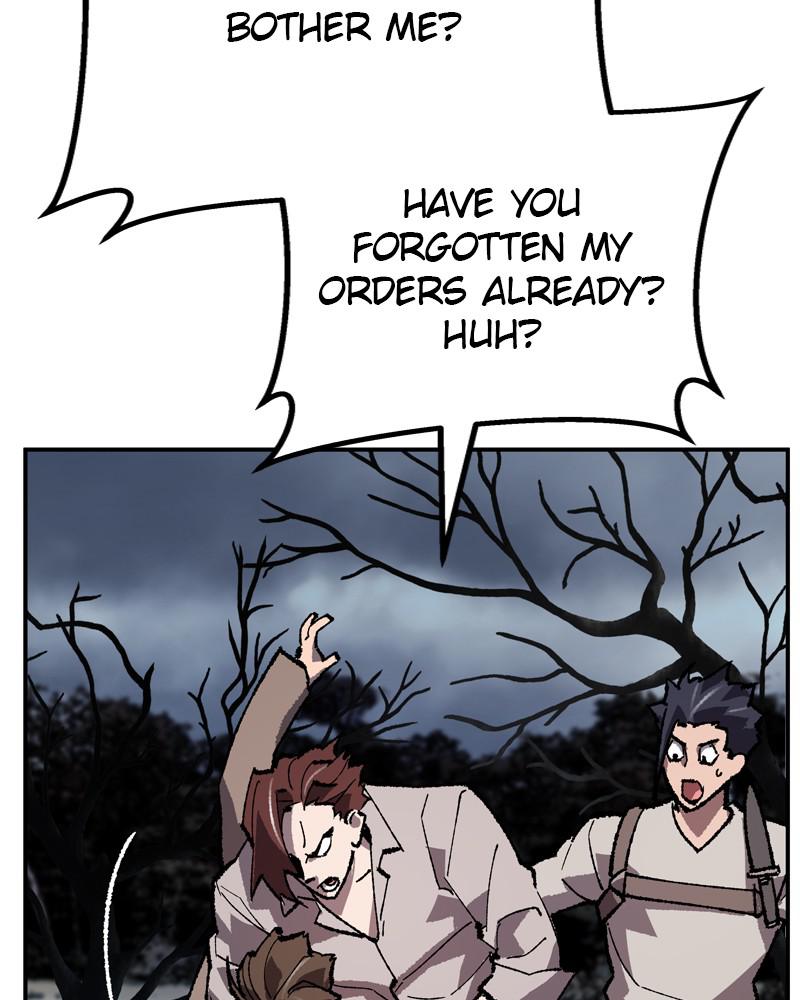 Limit Breaker S1 - Episode 32 252