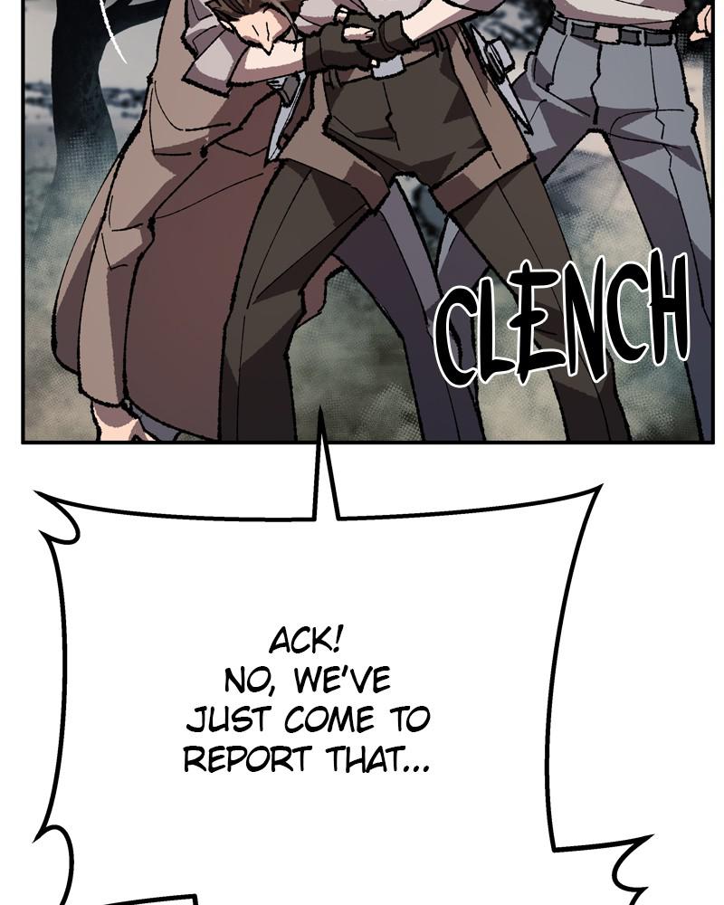 Limit Breaker S1 - Episode 32 253