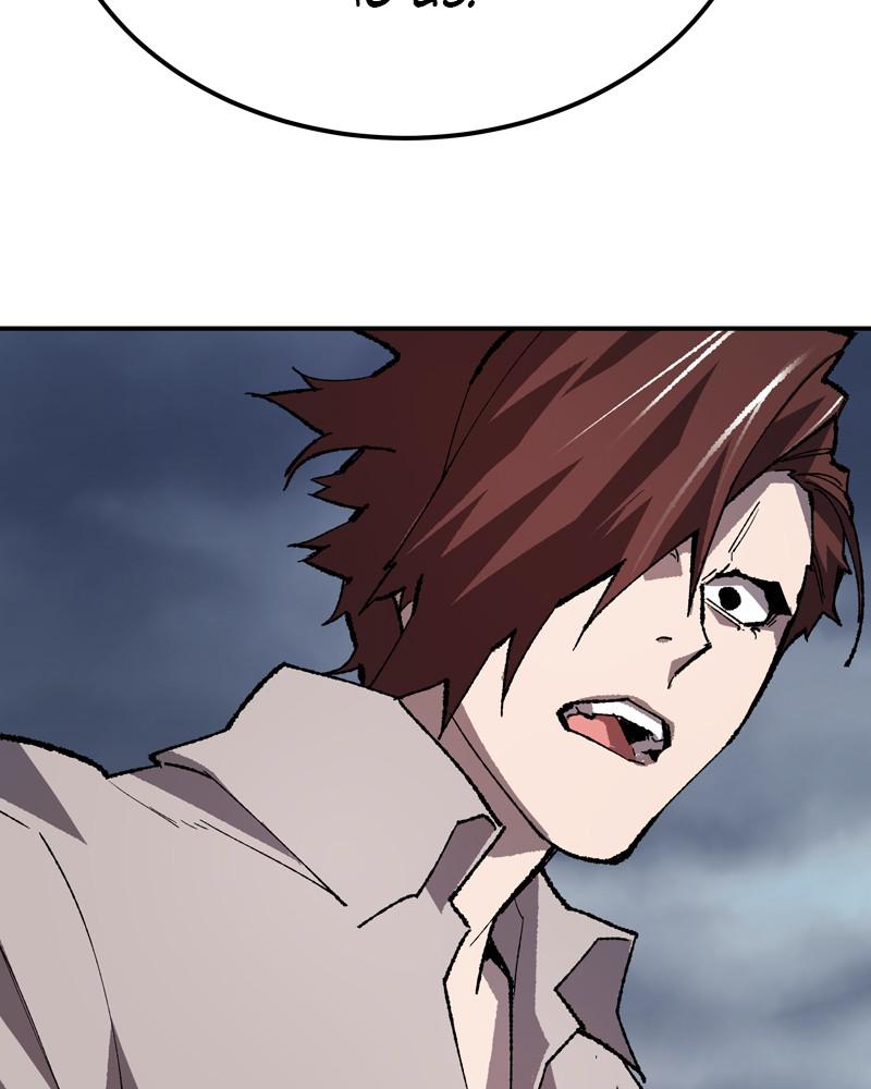Limit Breaker S1 - Episode 32 257