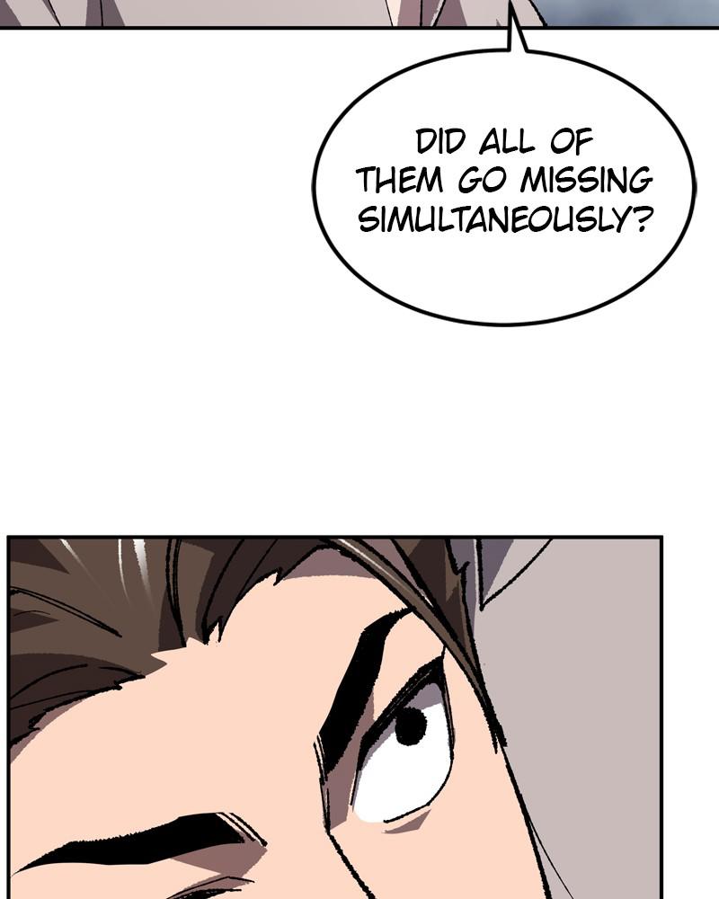 Limit Breaker S1 - Episode 32 258