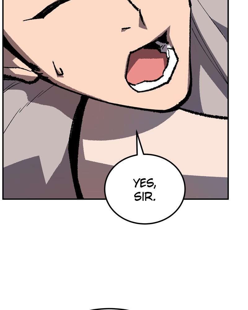 Limit Breaker S1 - Episode 32 259