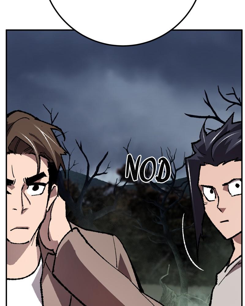 Limit Breaker S1 - Episode 32 262