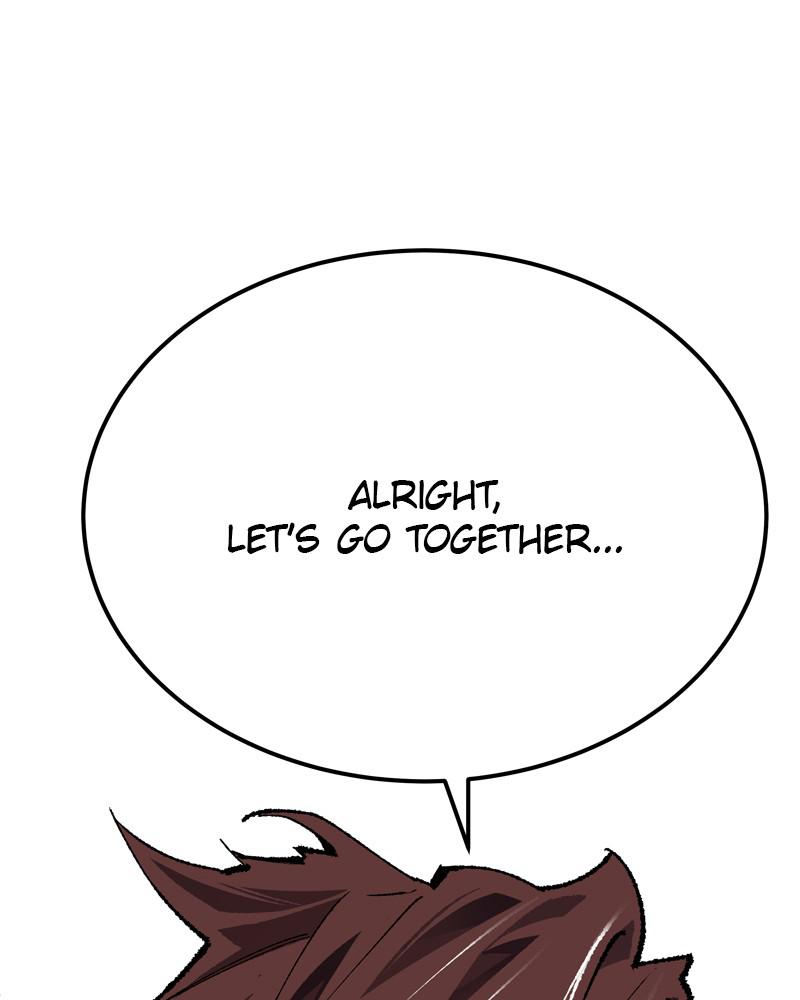 Limit Breaker S1 - Episode 32 265